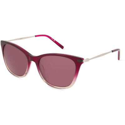 DKNY DK711S (1er Packung) Lila DKNY DK711S (1er Packung) Lila
