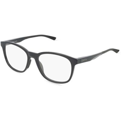 Smith SOUTHSIDE Brille - Männer 2015 - Schwarz - 54mm - Brillen Smith SOUTHSIDE Brille - Männer 2015 - Schwarz - 54mm - Brillen