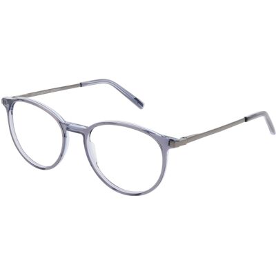 FREIGEIST 863053 Grau FREIGEIST 863053 Grau