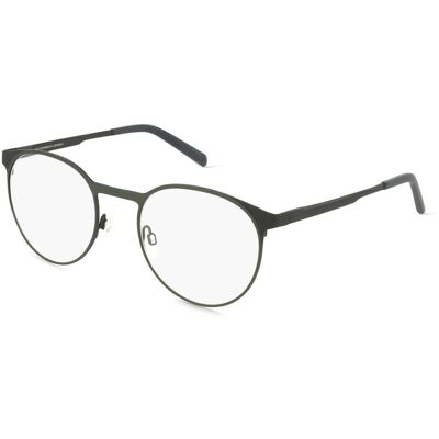 FREIGEIST 862065 Grün FREIGEIST 862065 Grün