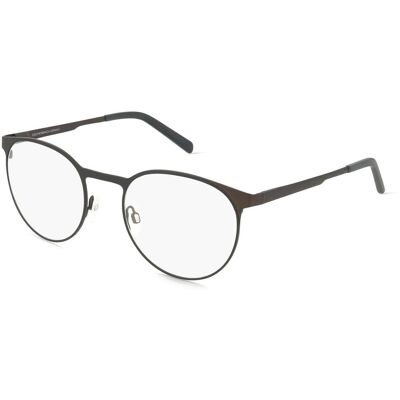 FREIGEIST 862065 Schwarz FREIGEIST 862065 Schwarz