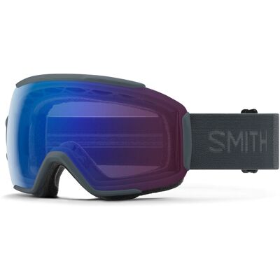 Smith SEQUENCE OTG (1er Packung) Grau Smith SEQUENCE OTG (1er Packung) Grau