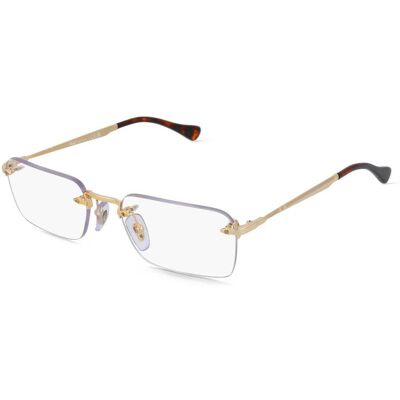 Persol PO1030V LUC Gold Persol PO1030V LUC Gold