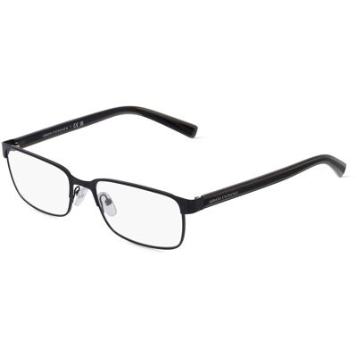 Armani Exchange 0AX1042 6063 56 - Brillen Armani Exchange 0AX1042 6063 56 - Brillen