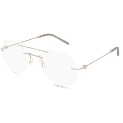 Moncler ME1003 Grau Moncler ME1003 Grau