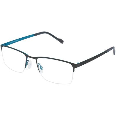 Titanflex 820834 Grau Titanflex 820834 Grau