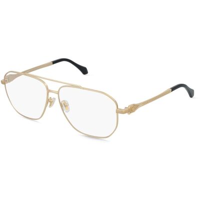 Versace VE1307 (1er Packung) Gold Versace VE1307 (1er Packung) Gold