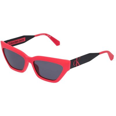 Calvin Klein CKJ22640S (1er Packung) Pink Calvin Klein CKJ22640S (1er Packung) Pink