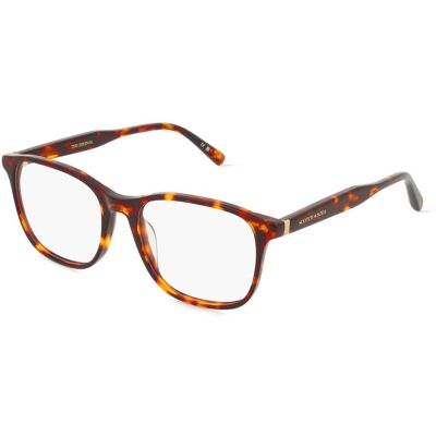 Scotch & Soda 4028 (1er Packung) Braun Scotch & Soda 4028 (1er Packung) Braun