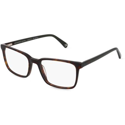 Botaniq BIO-1048 (1er Packung) Havanna Botaniq BIO-1048 (1er Packung) Havanna