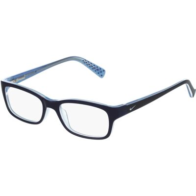Nike 5513 (1er Packung) Blau Nike 5513 (1er Packung) Blau