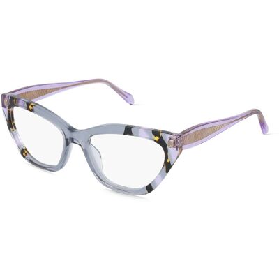 Roberto Cavalli Just Cavalli VJC184V Grau Roberto Cavalli Just Cavalli VJC184V Grau
