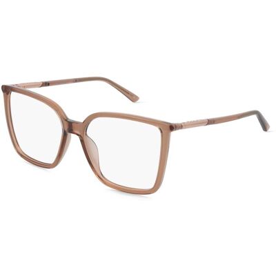 Calvin Klein CK26518 Kristall Calvin Klein CK26518 Kristall