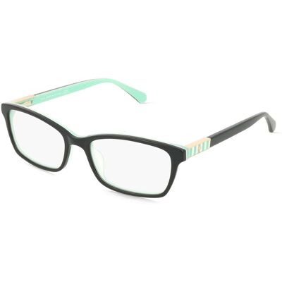 Kate Spade JACKELINE 2 (1er Packung) Schwarz Kate Spade JACKELINE 2 (1er Packung) Schwarz