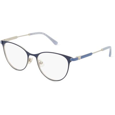 Kate Spade LIDA/G 106174 - Brille Kate Spade LIDA/G 106174 - Brille