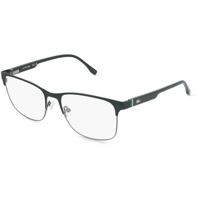 Lacoste L2319 Grün Lacoste L2319 Grün