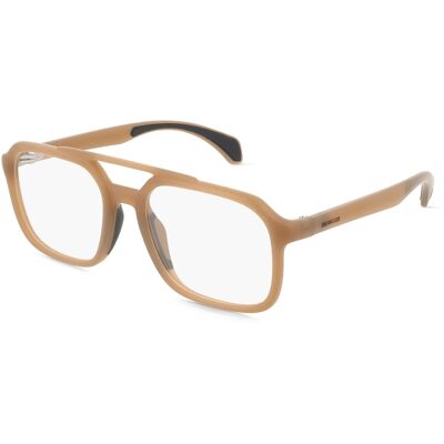 Moncler ME3002 Braun Moncler ME3002 Braun