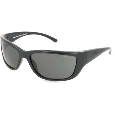 Arnette AN4353 (1er Packung) Schwarz Arnette AN4353 (1er Packung) Schwarz