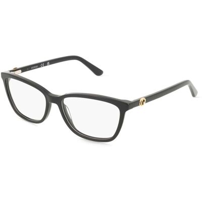 Guess GU50310 Schwarz Guess GU50310 Schwarz