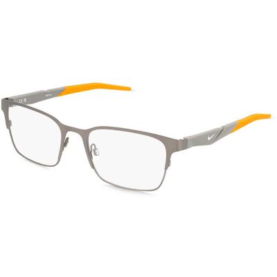 Nike NK8185 Grau Nike NK8185 Grau