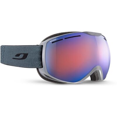 Julbo J7621 (1er Packung) Grau Julbo J7621 (1er Packung) Grau