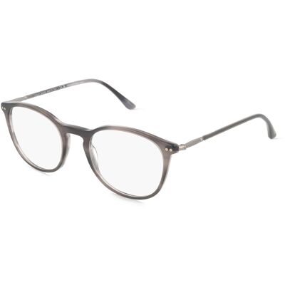 Giorgio Armani AR7125 (1er Packung) Grau Giorgio Armani AR7125 (1er Packung) Grau