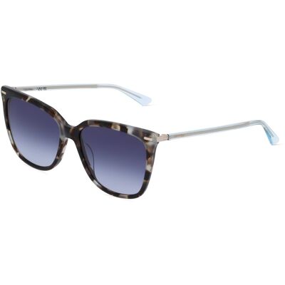 Calvin Klein CK22532S (1er Packung) Grau Calvin Klein CK22532S (1er Packung) Grau
