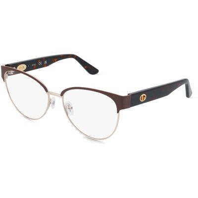 Guess GU50382 Braun Guess GU50382 Braun