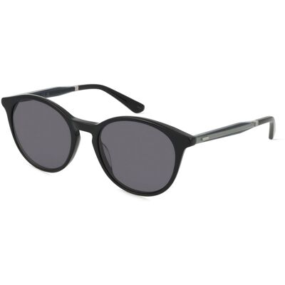 Calvin Klein CK23510S (1er Packung) Schwarz Calvin Klein CK23510S (1er Packung) Schwarz