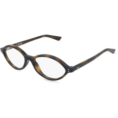 Ray-Ban RX7265 Havanna Ray-Ban RX7265 Havanna