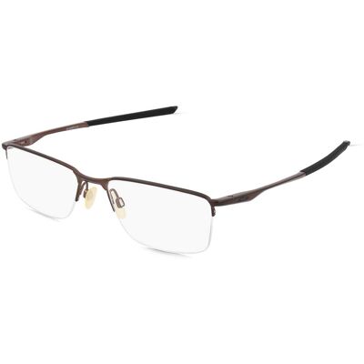 Oakley OX3218 (1er Packung) Braun Oakley OX3218 (1er Packung) Braun