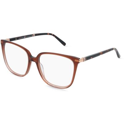 Tommy Hilfiger TH 2353 Rot Tommy Hilfiger TH 2353 Rot