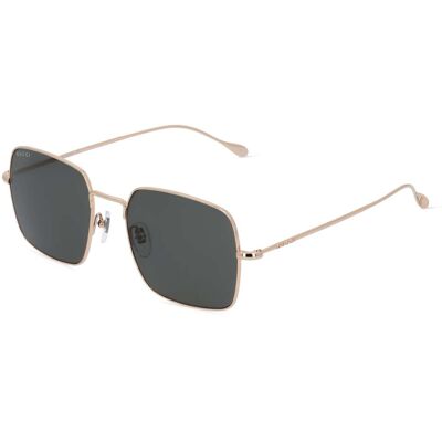 Gucci GG1184S (1er Packung) Gold Gucci GG1184S (1er Packung) Gold