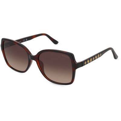 Guess GU00100 (1er Packung) Havanna Guess GU00100 (1er Packung) Havanna