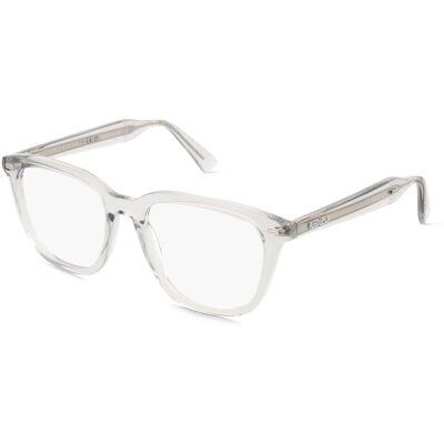 Kenzo KZ50229I WEAVE Grau Kenzo KZ50229I WEAVE Grau