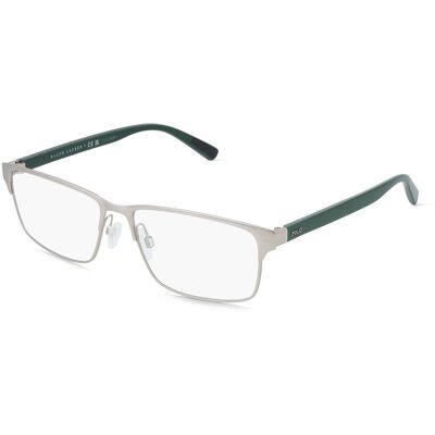 Polo Ralph Lauren 0PH1243 Grau Polo Ralph Lauren 0PH1243 Grau