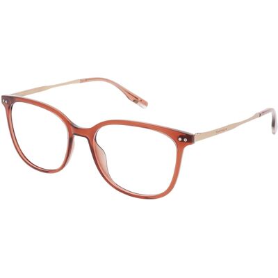 Tom Tailor 671006 Braun Tom Tailor 671006 Braun