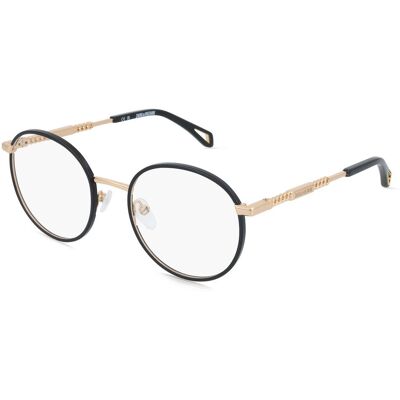 Zadig & Voltaire VZV493V Pink Zadig & Voltaire VZV493V Pink