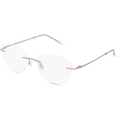Fielmann BD 464 MOD CL (1er Packung) Pink Fielmann BD 464 MOD CL (1er Packung) Pink