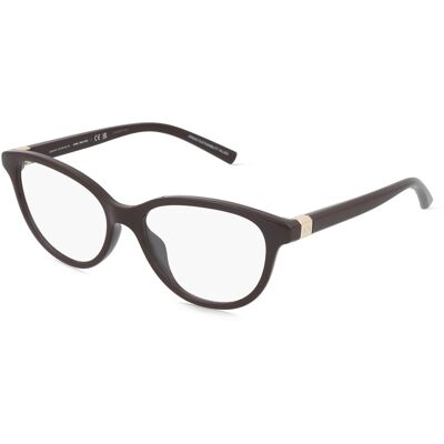 Emporio Armani AX3138U Braun Emporio Armani AX3138U Braun
