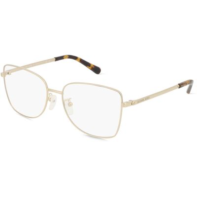Michael Kors Memphis Mk 3035 Damenbrille Michael Kors Memphis Mk 3035 Damenbrille