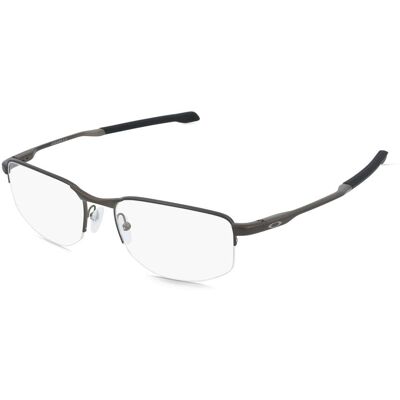 Oakley OX3035 ADDAMS 0.5 Transparent Oakley OX3035 ADDAMS 0.5 Transparent