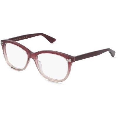 Gucci GG2113O Braun Gucci GG2113O Braun