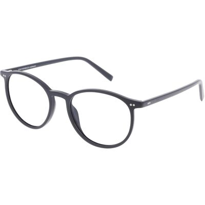 Marc O’Polo Eyewear Marc O'Polo Eyewear 503084 (1er Packung) Grau Marc O’Polo Eyewear Marc O'Polo Eyewear 503084 (1er Packung) Grau