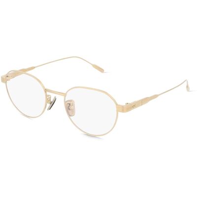 Moncler ME1007TD Gold Moncler ME1007TD Gold