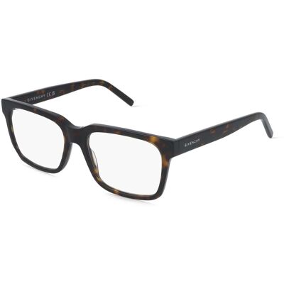Givenchy GV50043I (1er Packung) Havanna Givenchy GV50043I (1er Packung) Havanna