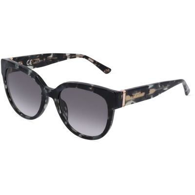 Nina Ricci NRISNR261 (1er Packung) Grau Nina Ricci NRISNR261 (1er Packung) Grau