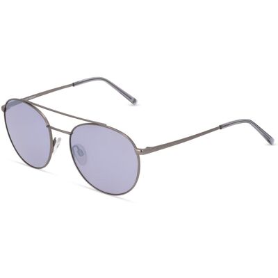 Marc O’Polo Eyewear Marc O' Polo Eyewear 505095 (1er Packung) Grau Marc O’Polo Eyewear Marc O' Polo Eyewear 505095 (1er Packung) Grau
