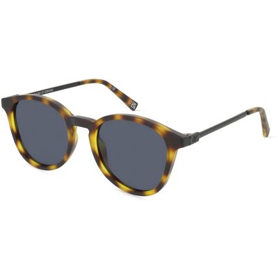 Le Specs CONTRABAND (1er Packung) Havanna Le Specs CONTRABAND (1er Packung) Havanna