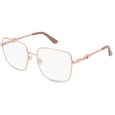 Guess GU2953 Beige Guess GU2953 Beige